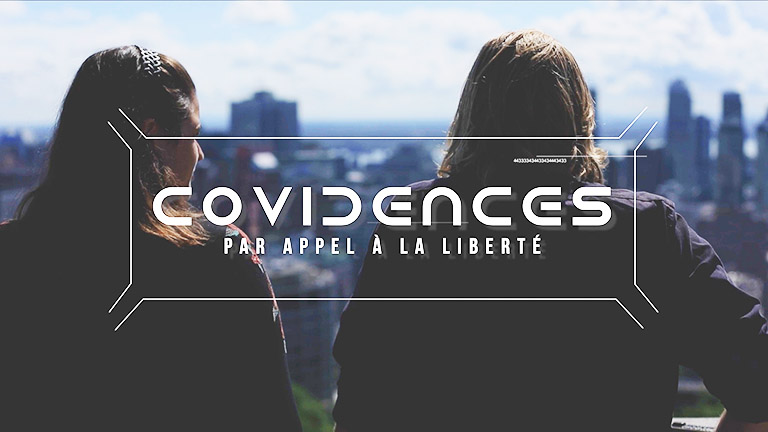 Covidence